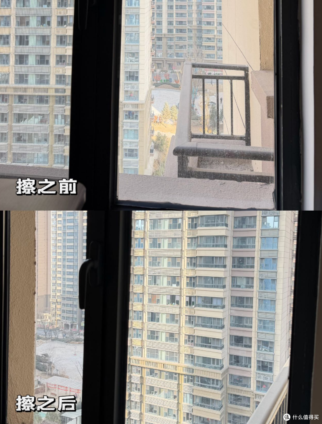 妇女节最适合送什么礼物?礼物排行榜前十名礼品清单,送礼有面子
