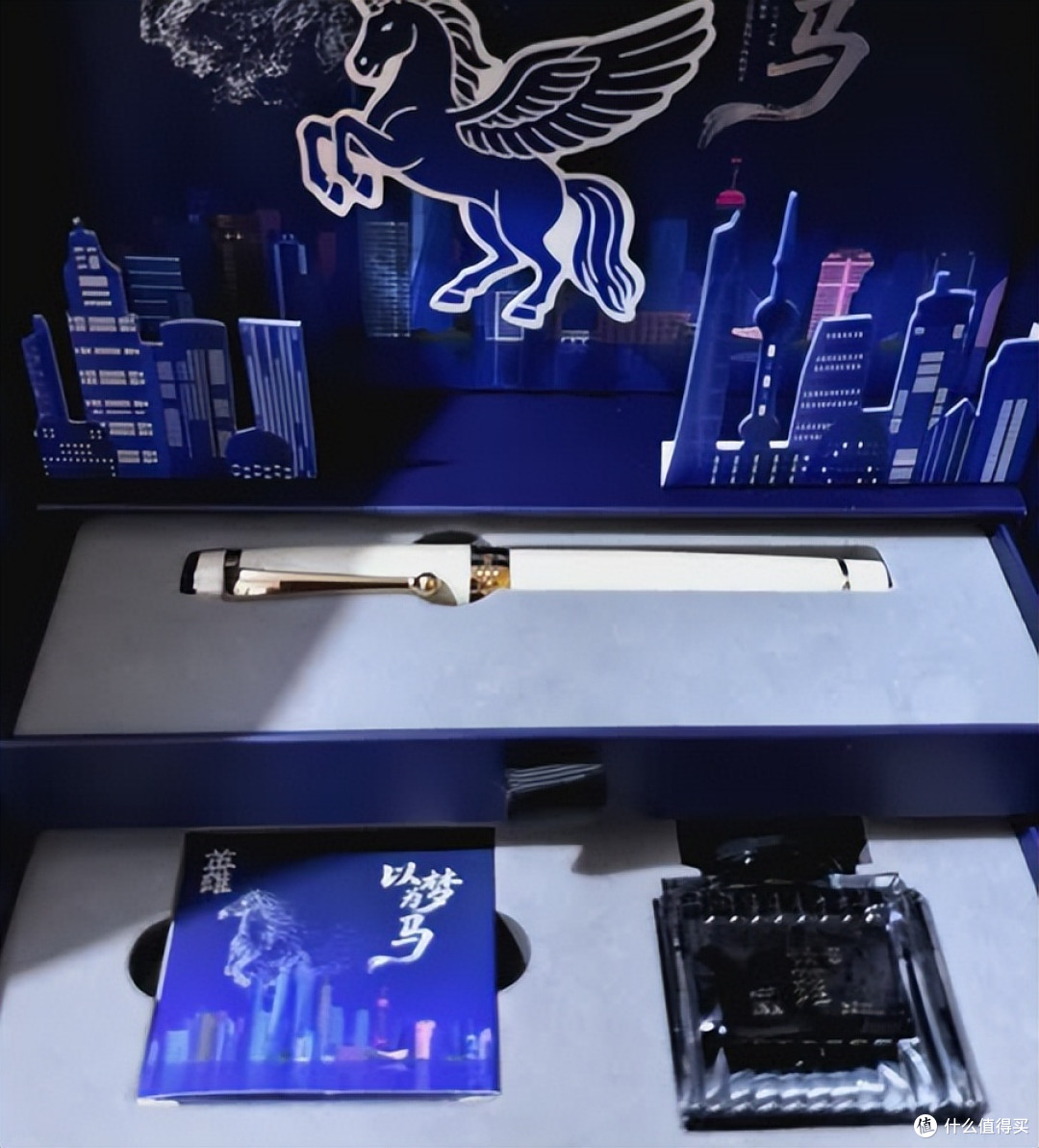 妇女节最适合送什么礼物?礼物排行榜前十名礼品清单,送礼有面子
