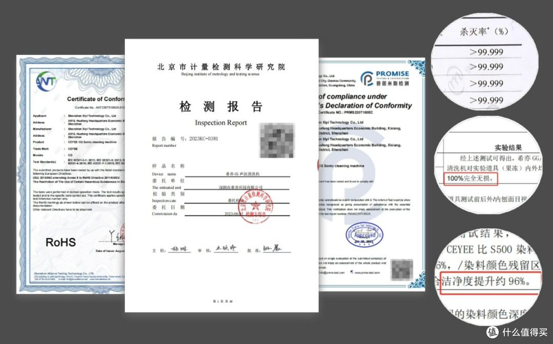 妇女节最适合送什么礼物?礼物排行榜前十名礼品清单,送礼有面子