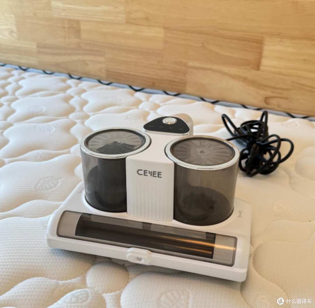 妇女节最适合送什么礼物?礼物排行榜前十名礼品清单,送礼有面子