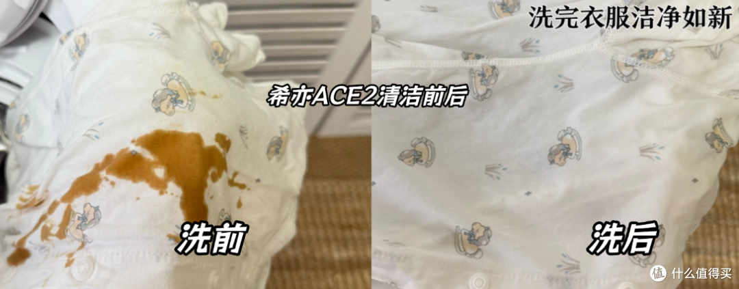 妇女节最适合送什么礼物?礼物排行榜前十名礼品清单,送礼有面子