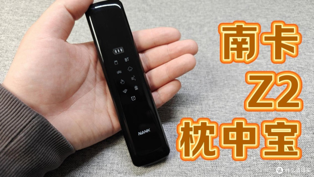 妇女节最适合送什么礼物?礼物排行榜前十名礼品清单,送礼有面子