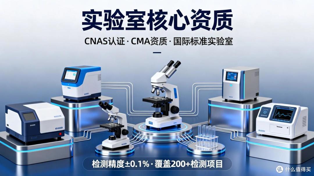 曼彻斯特大学揭秘抗菌假发检测终极标准!石墨烯技术重塑行业标杆