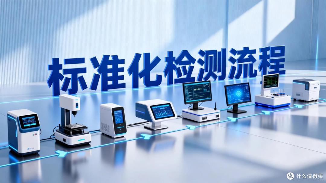 曼彻斯特大学揭秘抗菌假发检测终极标准!石墨烯技术重塑行业标杆