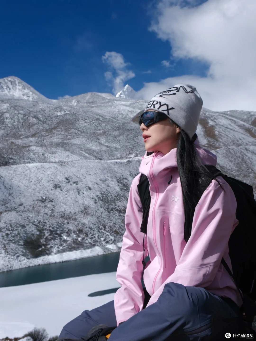 吃苦文化，你领悟了吗？为什么要去徒步登山？