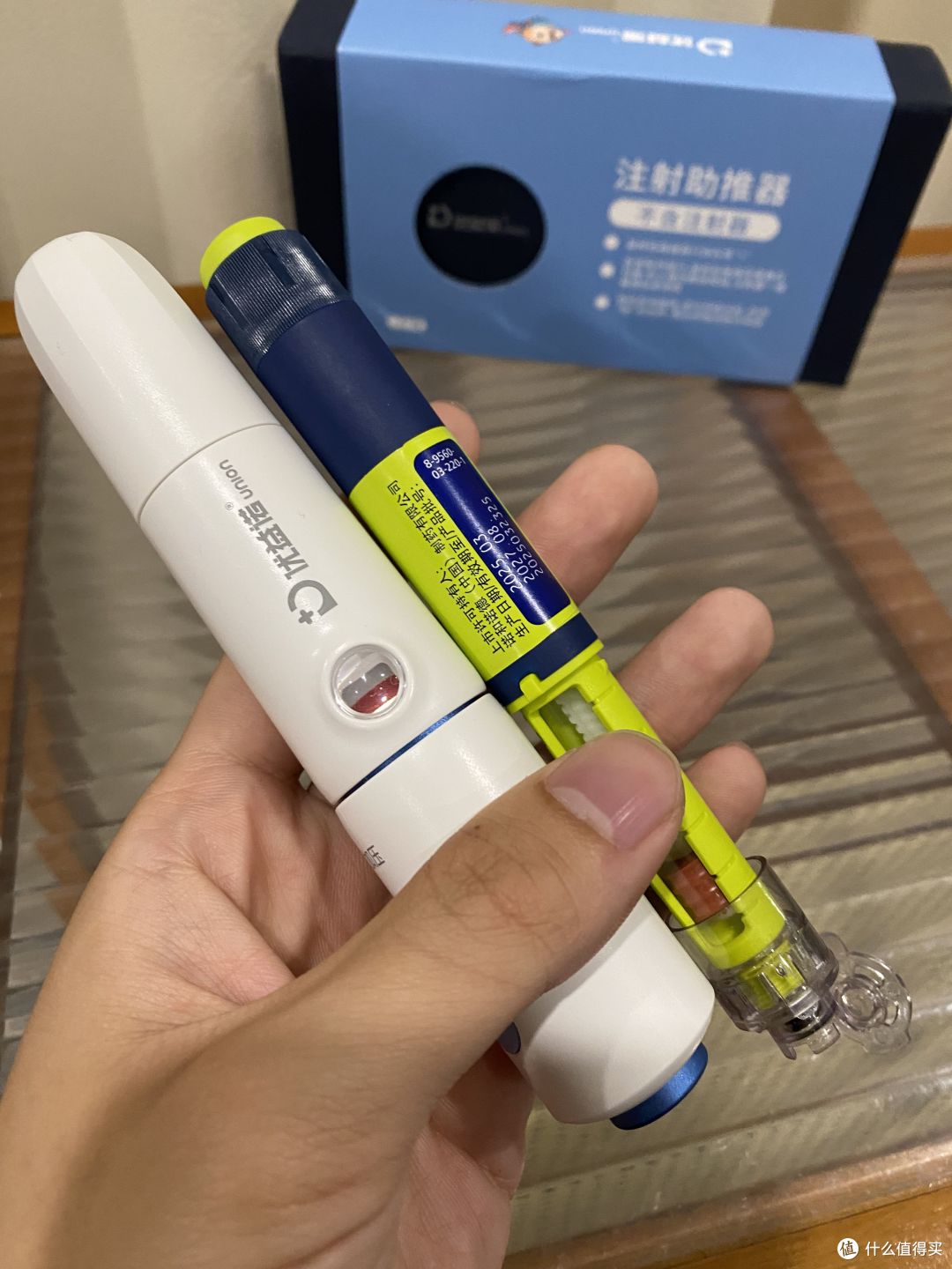 针头恐惧症是矫情吗?2026年科学解析+解决方案