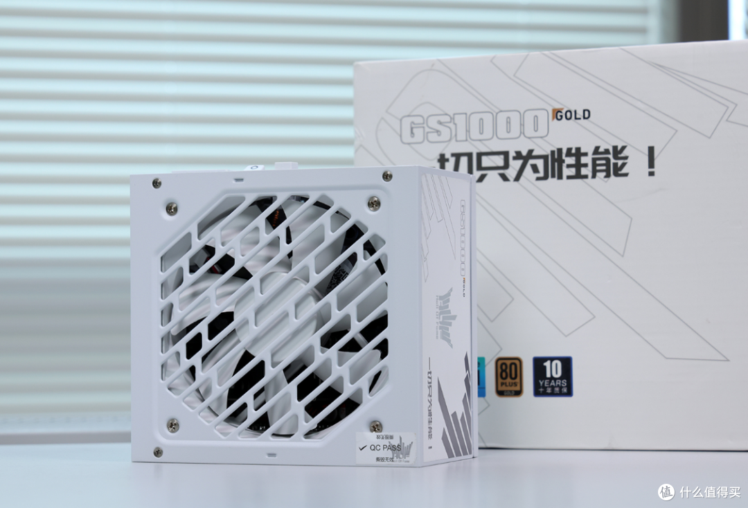 26年3月2.7W游戏顶配装机:98X3D+技嘉X870E+5080HOF+乔思伯D401