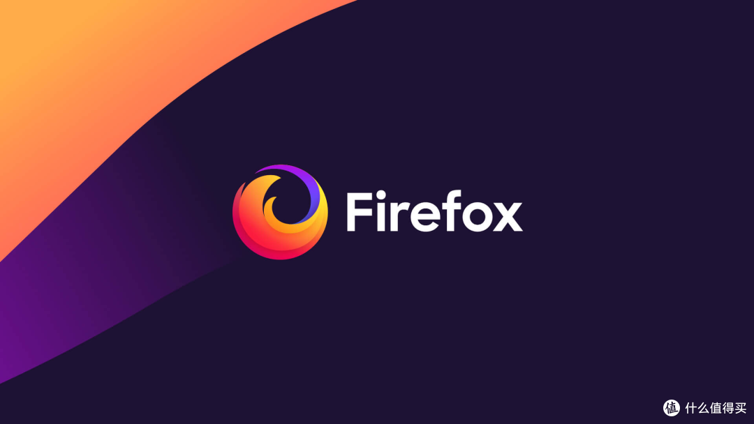 Firefox