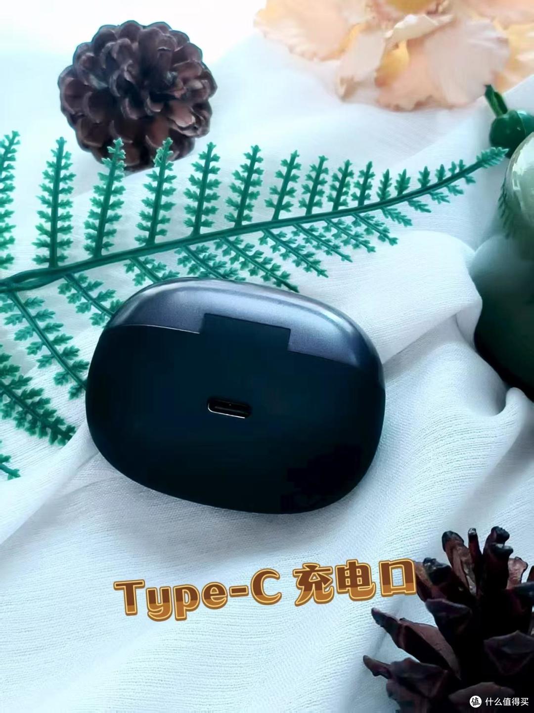 哈趣Ace1耳夹式耳机测评:不入耳照样好音质,这299花得值