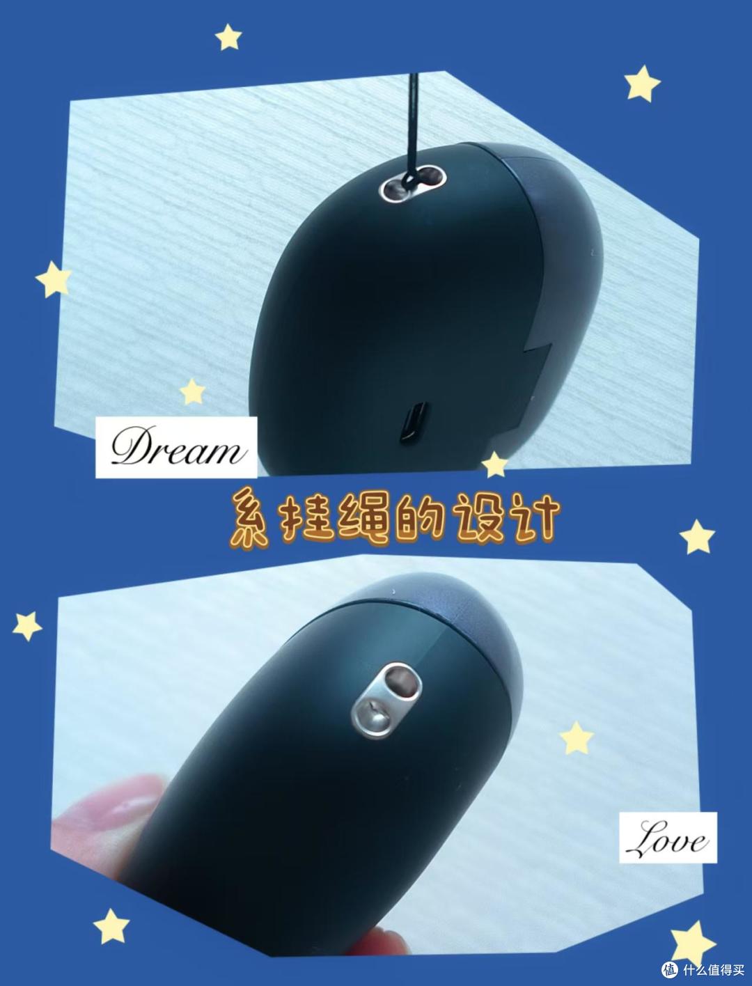 哈趣Ace1耳夹式耳机测评:不入耳照样好音质,这299花得值