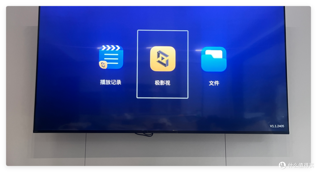 两盘位NAS是玩具?“芯”在高端,极空间 Z2 Ultra