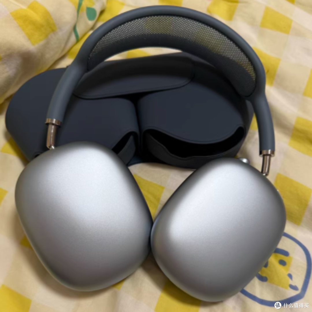 头戴式降噪耳机怎么选?看完这篇,新手也不迷路