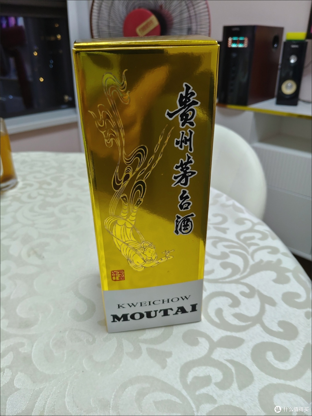 只推荐能拿得出手的!过年喝的酒,我帮你筛完了