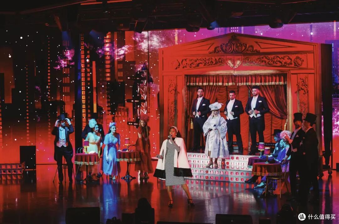 从从容容、游刃有余的度假,试过一次就爱上!