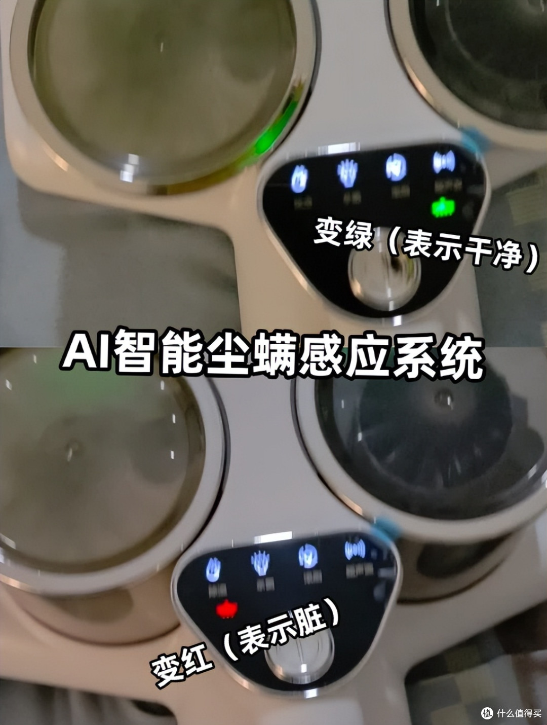 三八女神节送礼送什么最实用?2026年女神节送礼最佳10大礼品