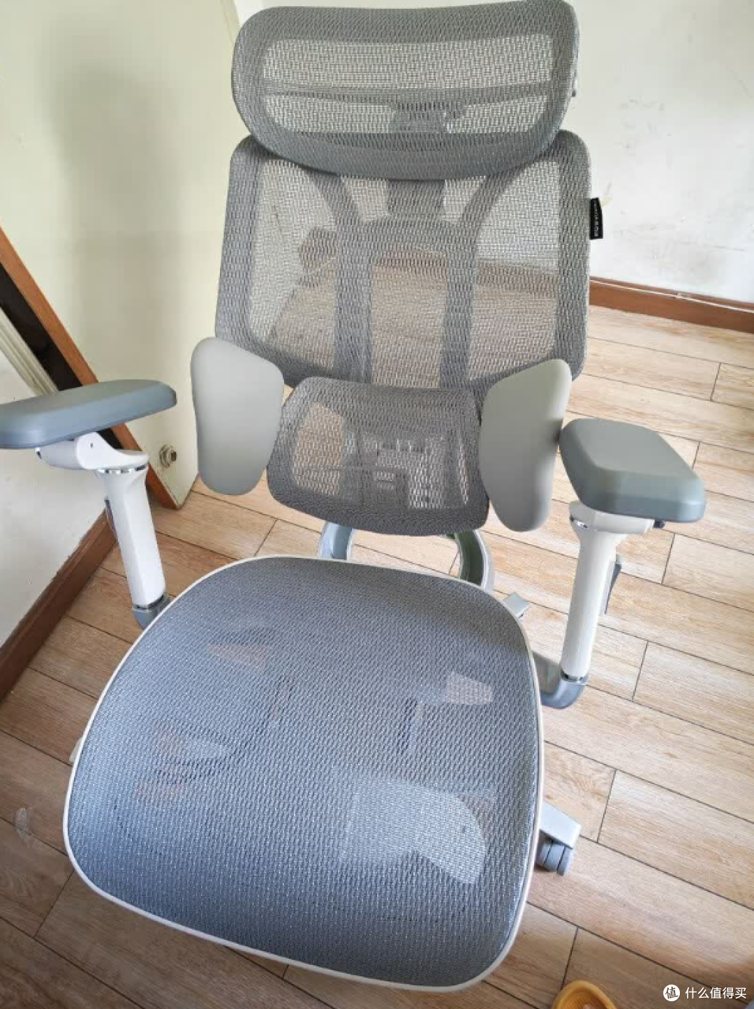 人体工学椅哪个牌子最舒服?口碑最好的人体工学椅十大排行