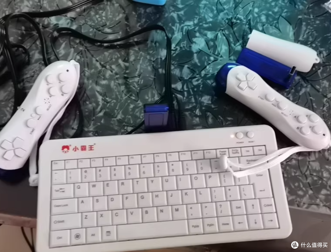 图片