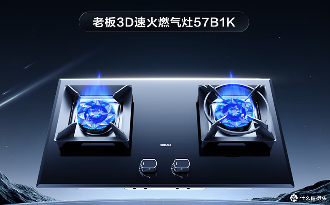 燃气灶使用过程中有哪些常见的安全隐患?这些细节很多人忽略了