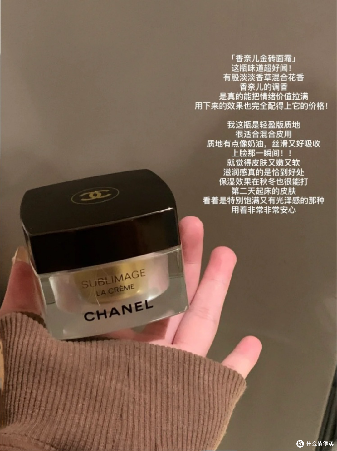 在淡纹紧致方面有哪些面霜表现突出?这6款大牌抗老面霜值得推荐