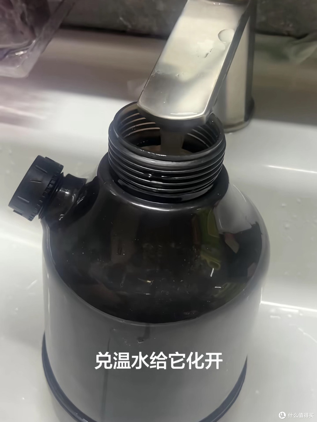家务大挑战.擦玻璃零水印秘籍,亲测干净又抗尘