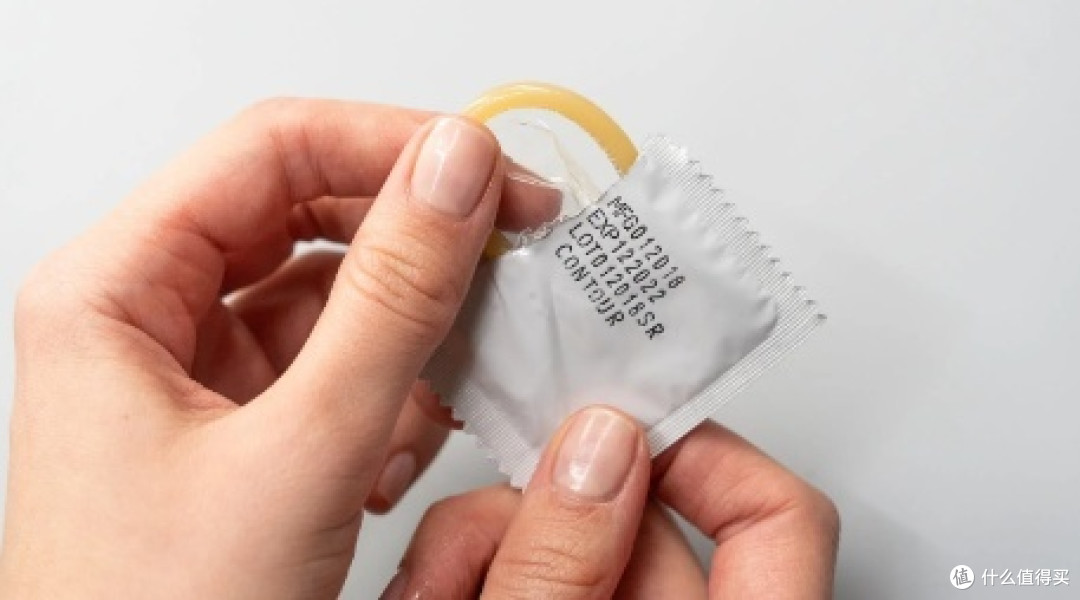 名流MO系列值得买吗?女性必看的避孕知识