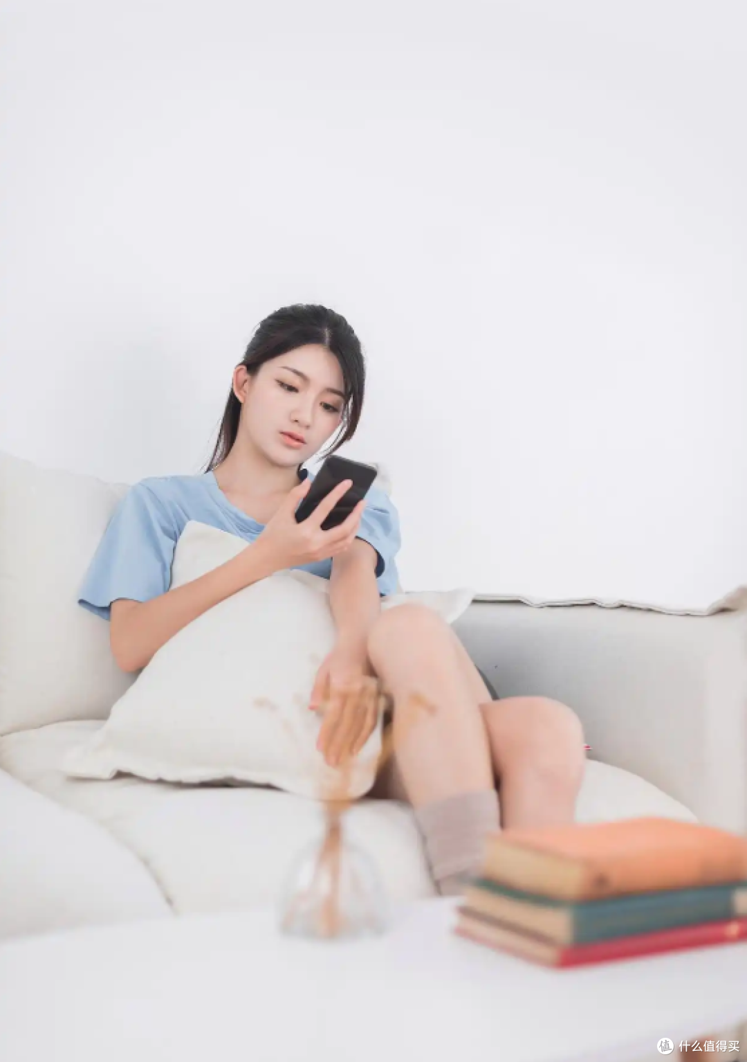 功能沙发什么填充物坐感舒适？云感舒弹海绵凭独家技术夺冠