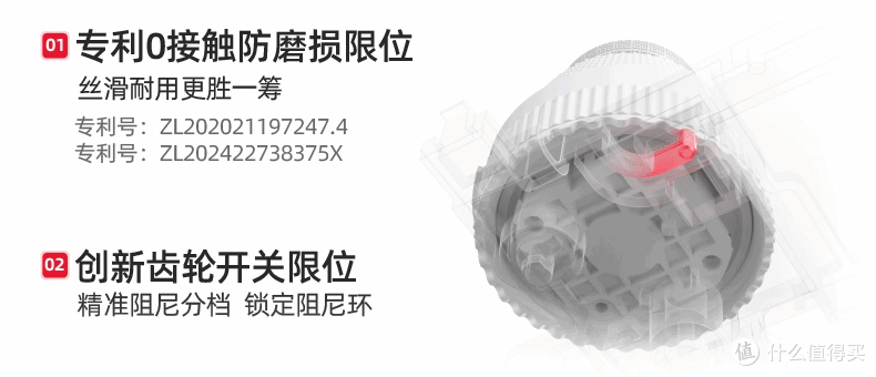 300+价位闭眼冲!北通鲲鹏40体验:硬核操控+智控黑科技双碾压