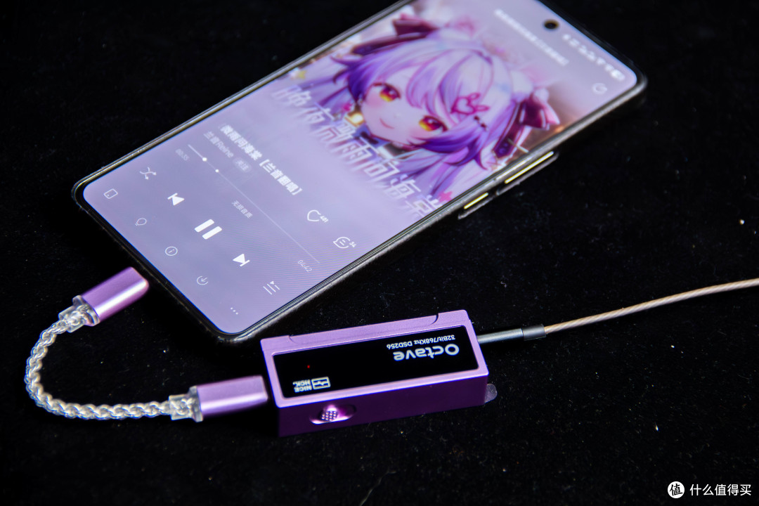 为了推NX7 MK4,我入了原道这个“没屏幕”的小尾巴
