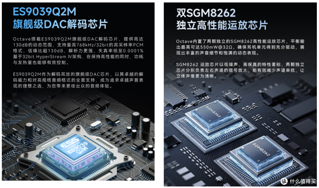 为了推NX7 MK4,我入了原道这个“没屏幕”的小尾巴