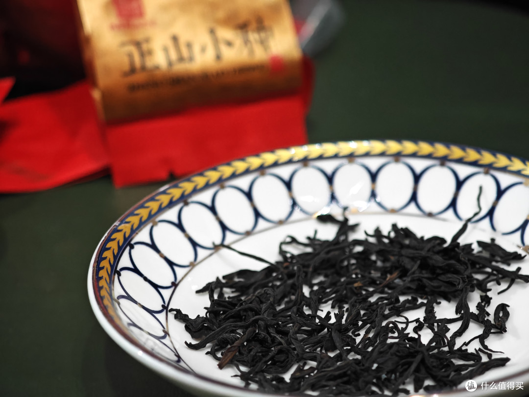 春节吃鸡吃到怕怕的你,推荐5 款家常汤水拯救你的春节肠胃