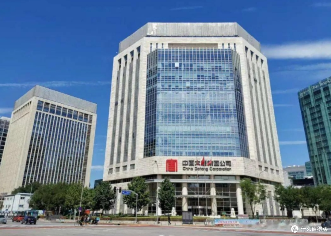 粤东“风核”重构：大唐与电气风电在揭阳开启绿电试验