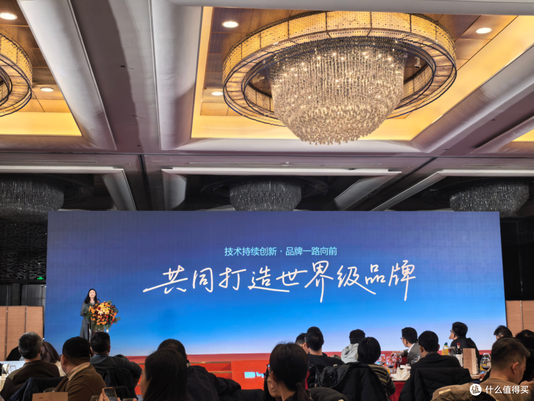 2025年全球前十大车企:比亚迪第六、上汽第七、吉利第九