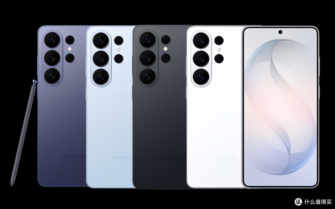 华为Mate 80 RS对决三星S26 Ultra:机皇之争,谁才是真正的王者
