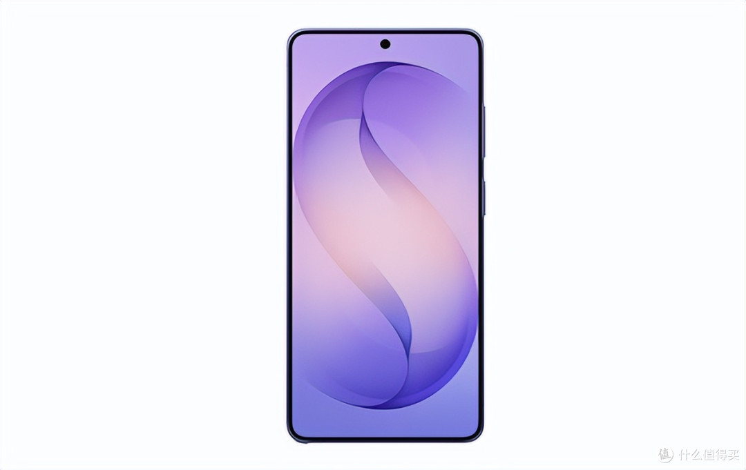华为Mate 80 RS对决三星S26 Ultra:机皇之争,谁才是真正的王者