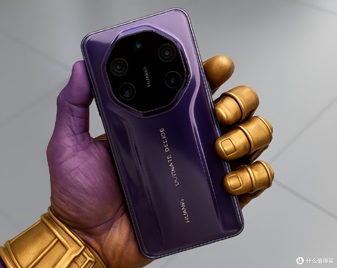 华为Mate 80 RS对决三星S26 Ultra:机皇之争,谁才是真正的王者