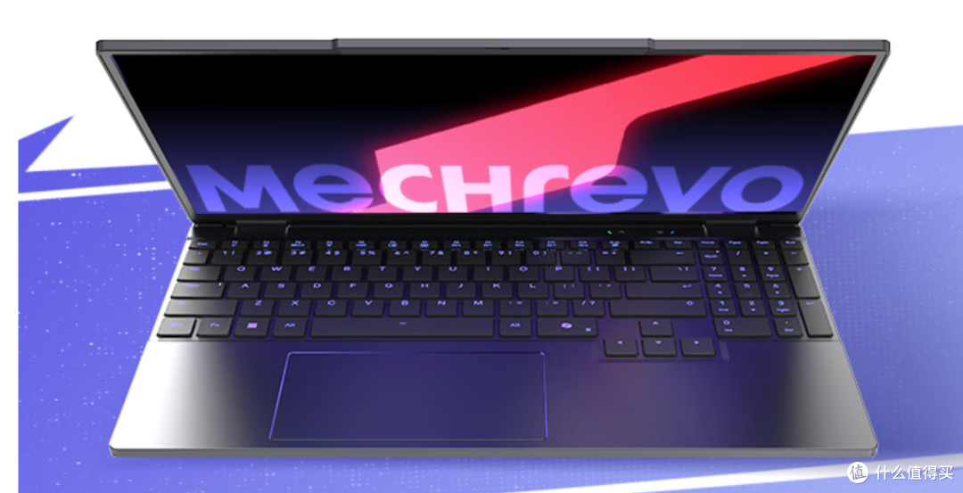 不只是300Hz屏99Wh续航,这1.9kg的机械革命翼龙15 Pro有点不一样