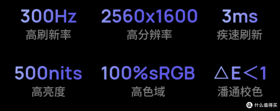 不只是300Hz屏99Wh续航,这1.9kg的机械革命翼龙15 Pro有点不一样