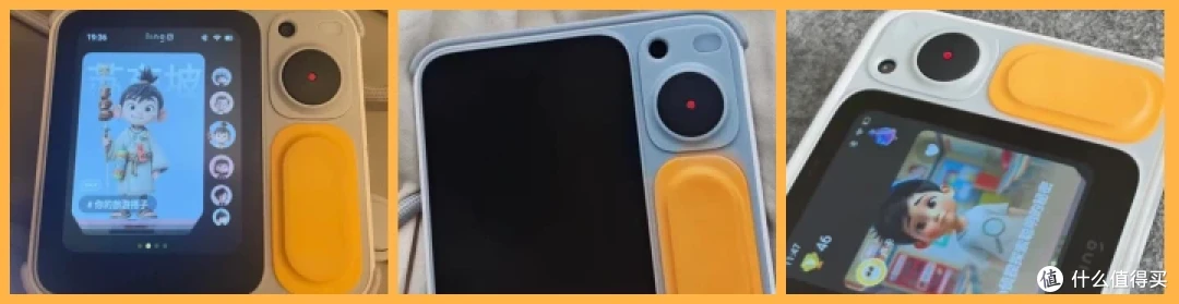 拼接图片
