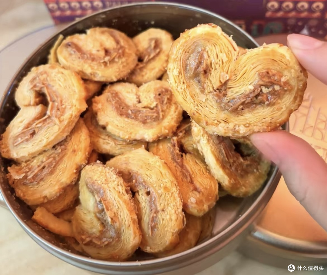 澳门葡记小金盒：一口沦陷的“澳门风味三重奏”