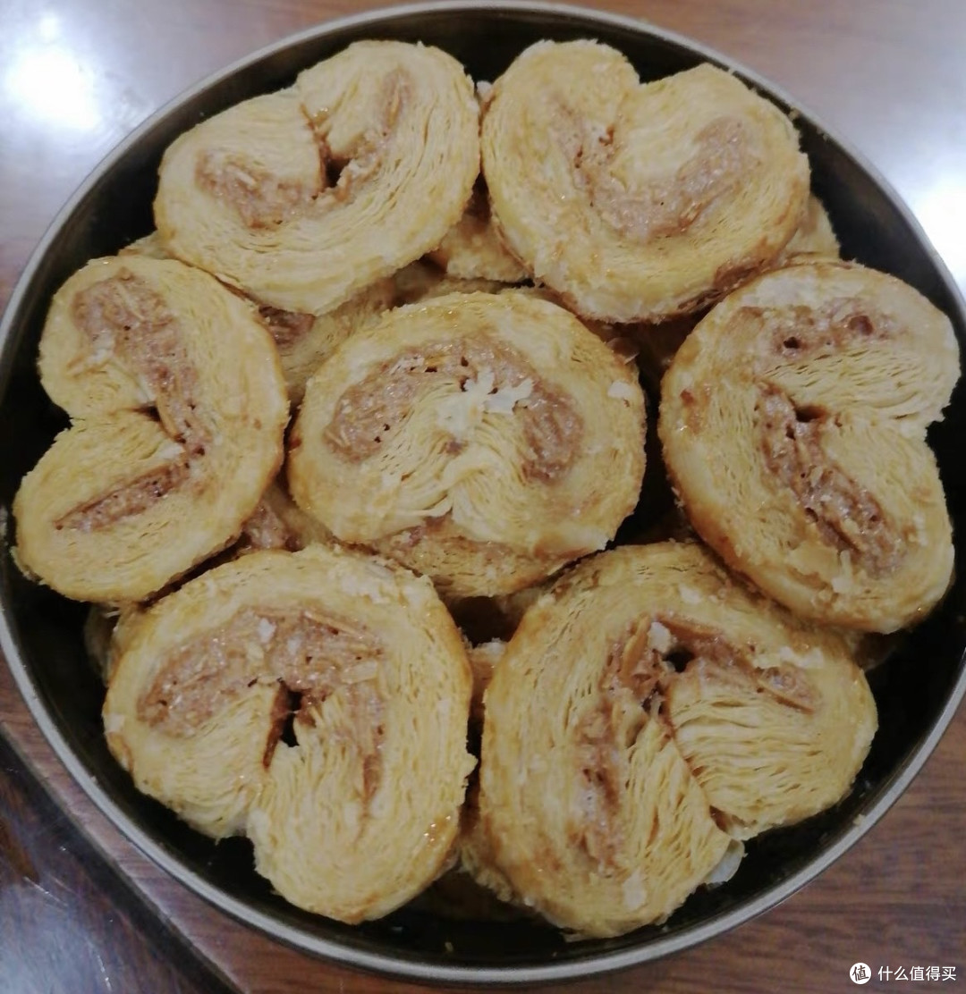澳门葡记小金盒：一口沦陷的“澳门风味三重奏”