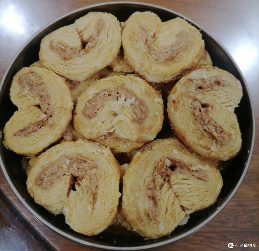 澳门葡记小金盒：一口沦陷的“澳门风味三重奏”