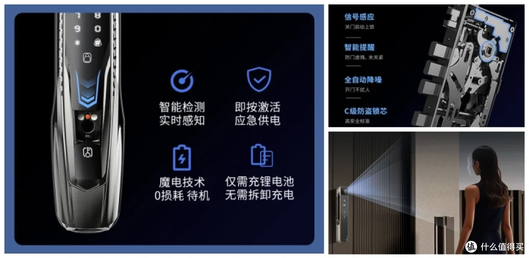 拼接图片