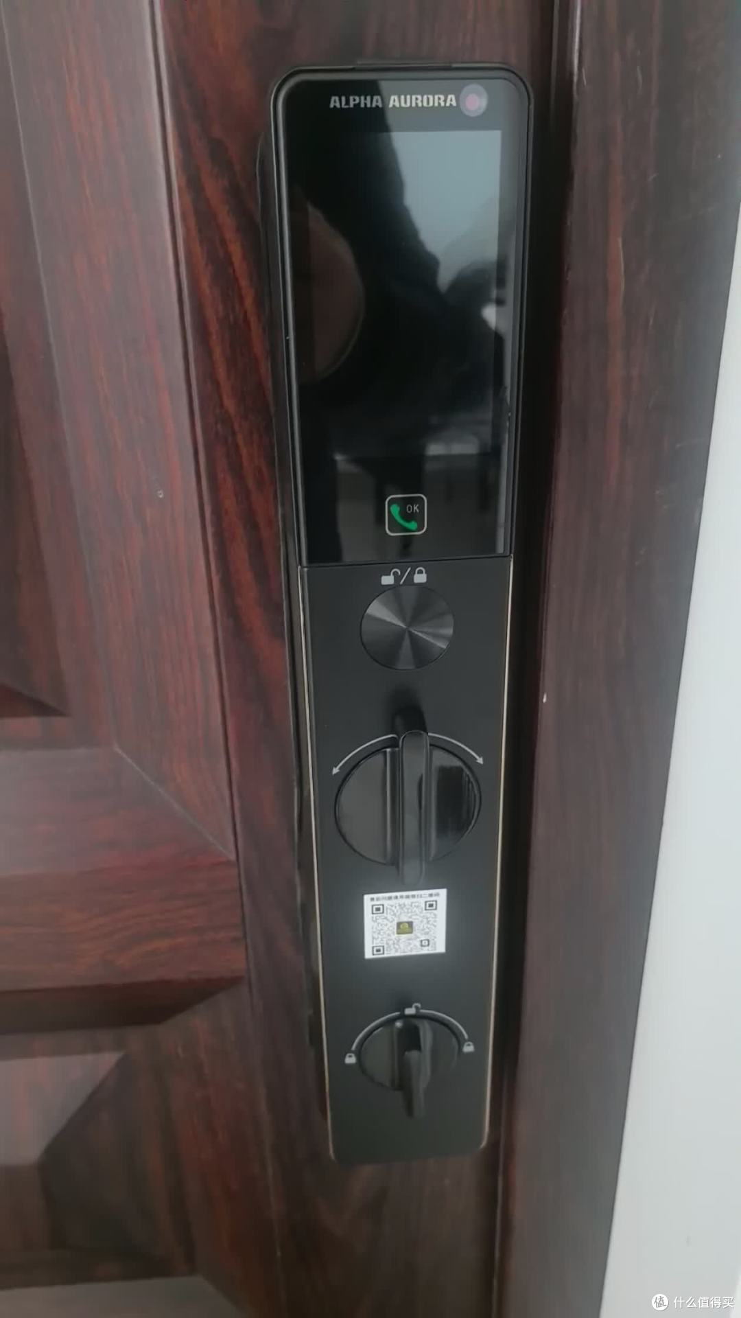 乔迁送礼不踩雷!安防实用双在线,高性价比刚需好礼智能门锁