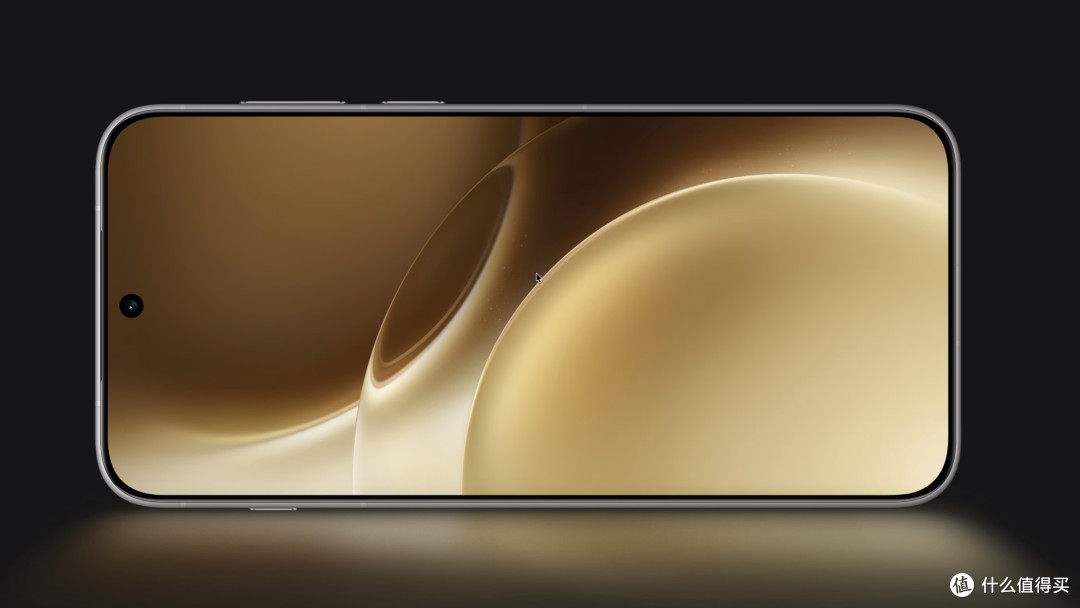 刚官宣的vivo X300 Ultra,配置太猛了