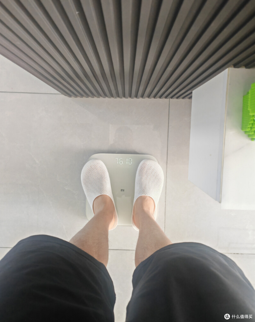 掉进3D打印鞋的坑!三款不同定位“镂空鞋”实测