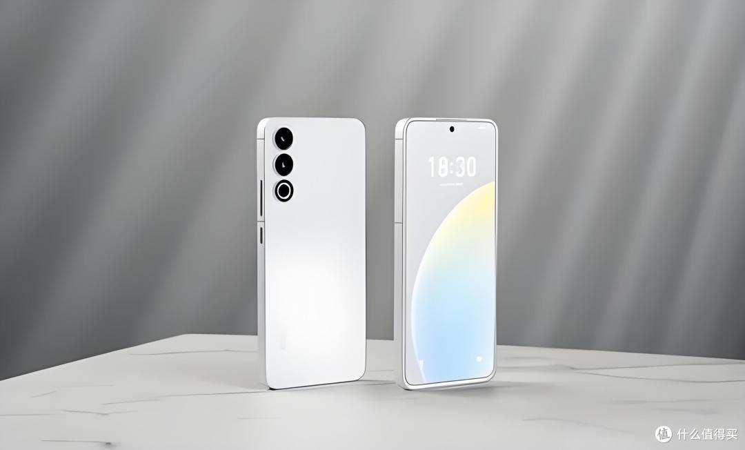 图片来自网络宣传图
