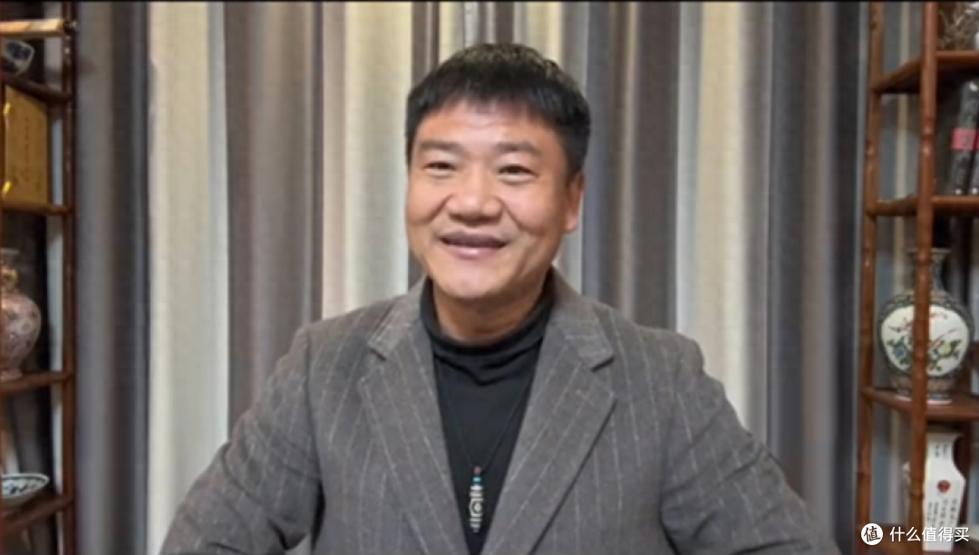 反诈老陈160W粉丝账号封禁，官方实锤：借打假煽动对立，踩红线！