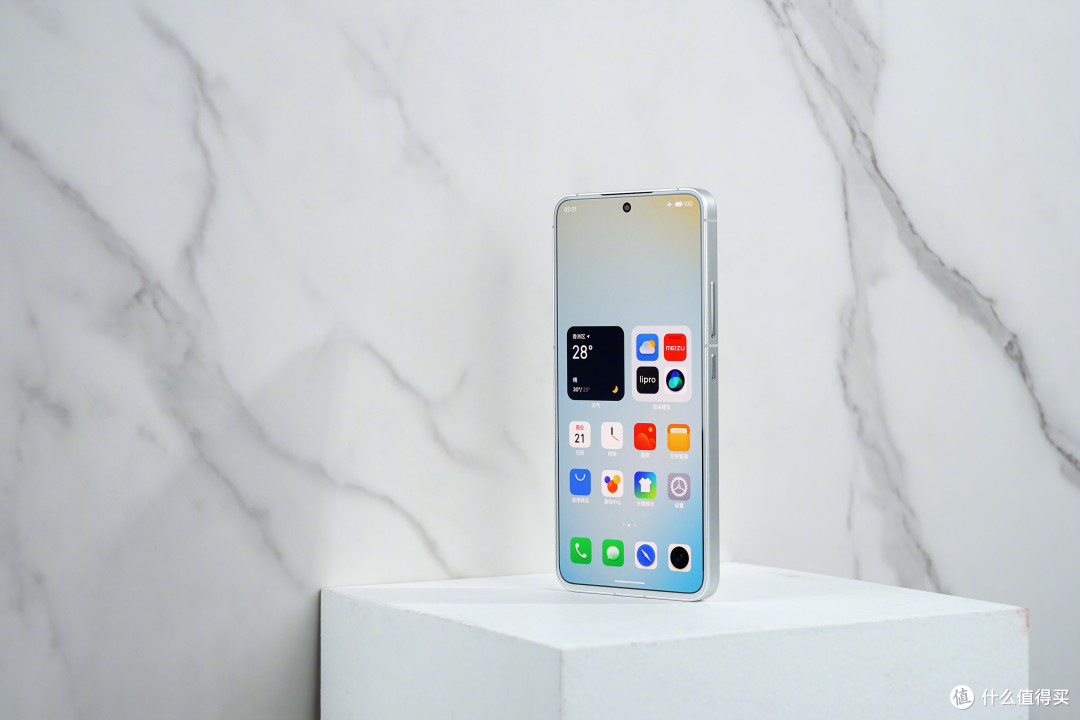 图片来自网络宣传图