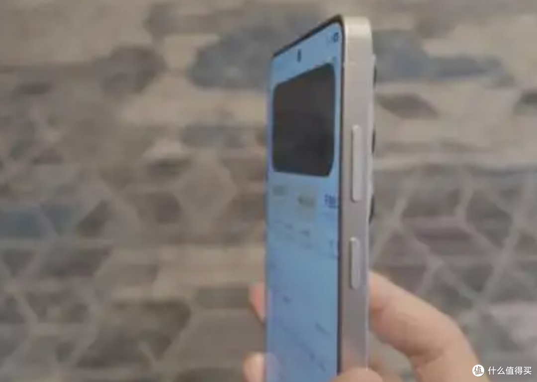 三星S26 Ultra优缺点汇总,与iPhone17 Pro Max如何选?