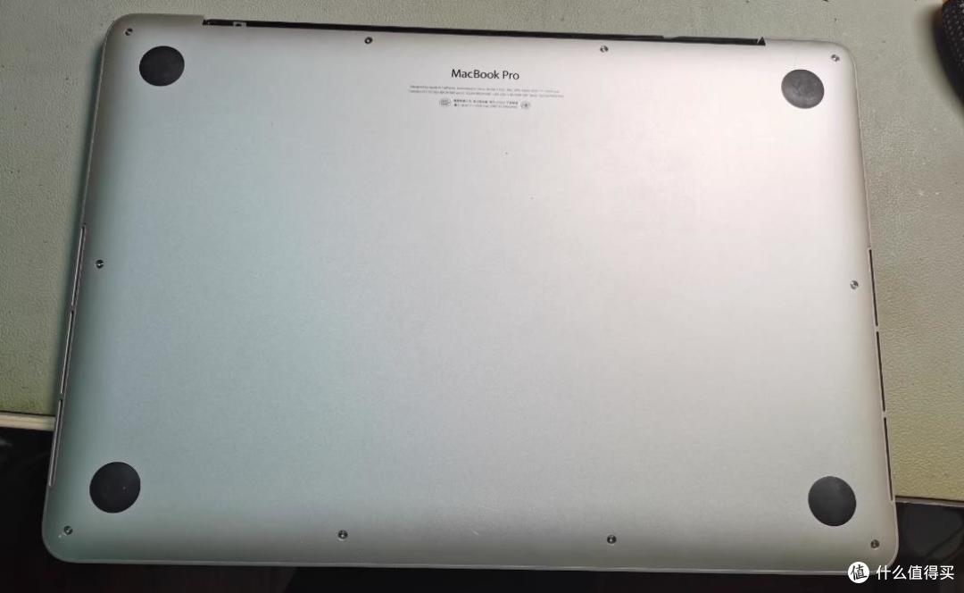 预算500就能搞定一台MacBook Pro？2015款的无头骑士应该是最优选